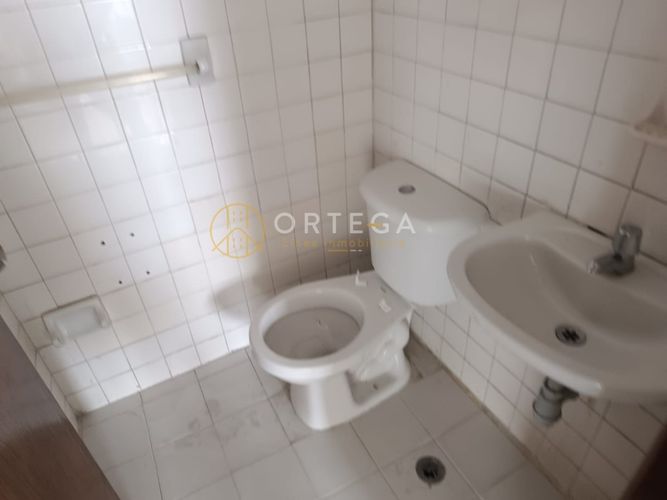 Bodega en arriendo en La Ceiba, Bucaramanga, 220 m² · foto 9 de 13