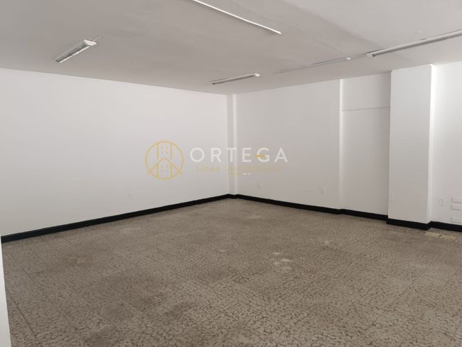 Bodega en arriendo en La Ceiba, Bucaramanga, 220 m² · foto 10 de 13