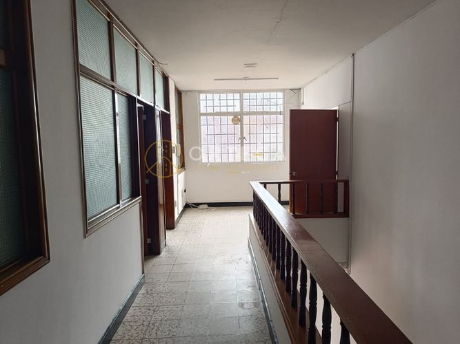 Bodega en arriendo en La Ceiba, Bucaramanga, 220 m² · foto 11 de 13