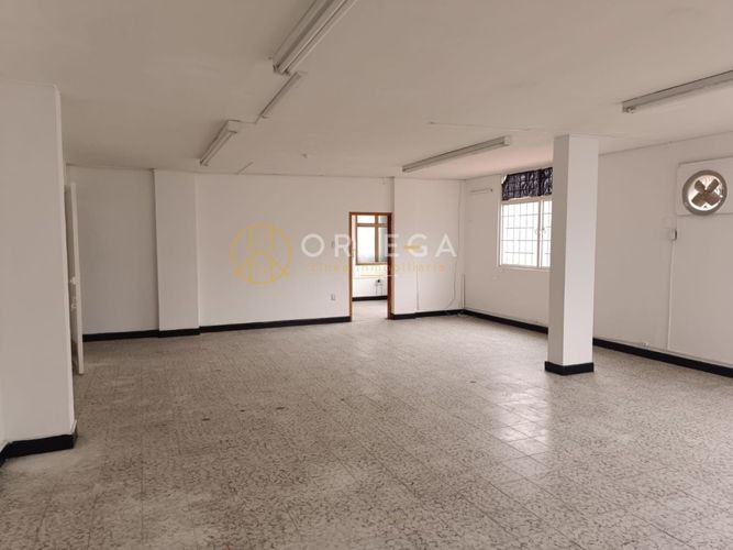 Bodega en arriendo en La Ceiba, Bucaramanga, 220 m² · foto 12 de 13