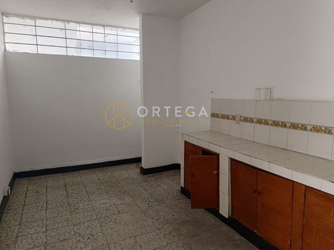 Bodega en arriendo en La Ceiba, Bucaramanga, 220 m² · foto 13 de 13