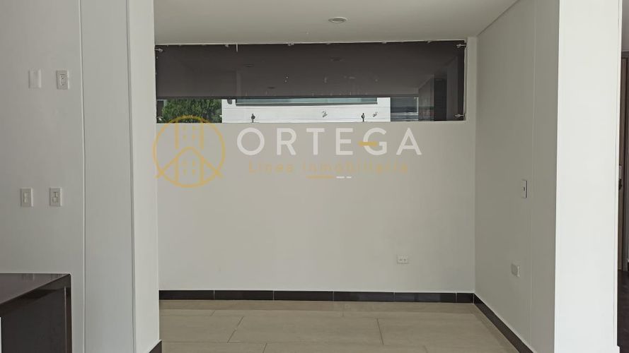 Casa de 3 alcobas en venta en Lagos Del Cacique, Bucaramanga, 240 m² · foto 7 de 24