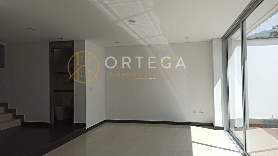 Casa de 3 alcobas en venta en Lagos Del Cacique, Bucaramanga, 240 m² · foto 9 de 24