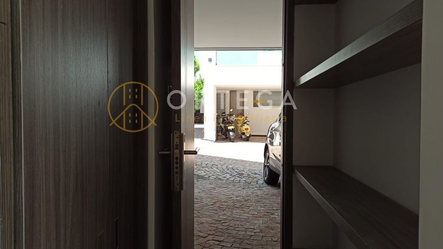 Casa de 3 alcobas en venta en Lagos Del Cacique, Bucaramanga, 240 m² · foto 10 de 24