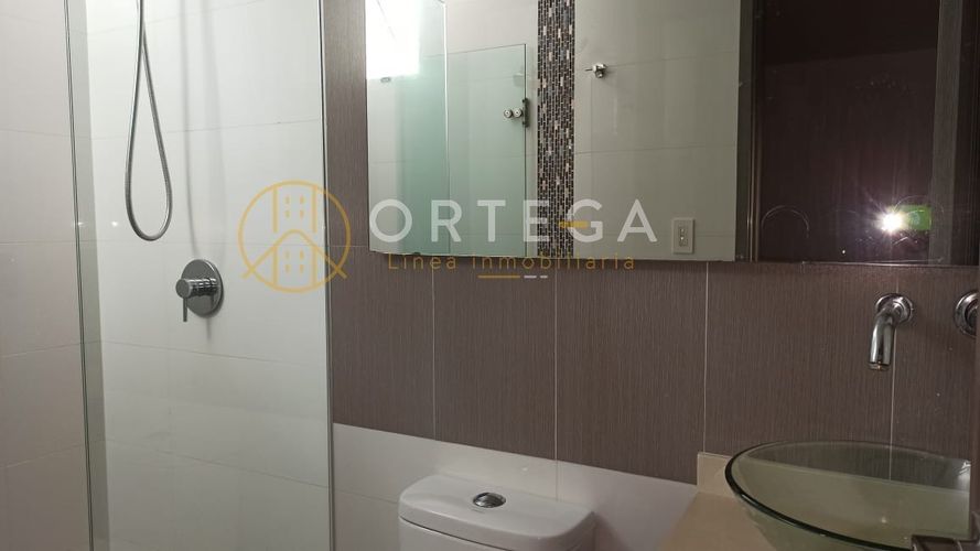 Casa de 3 alcobas en venta en Lagos Del Cacique, Bucaramanga, 240 m² · foto 11 de 24