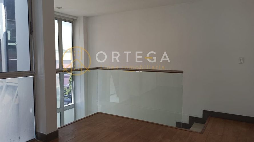 Casa de 3 alcobas en venta en Lagos Del Cacique, Bucaramanga, 240 m² · foto 13 de 24