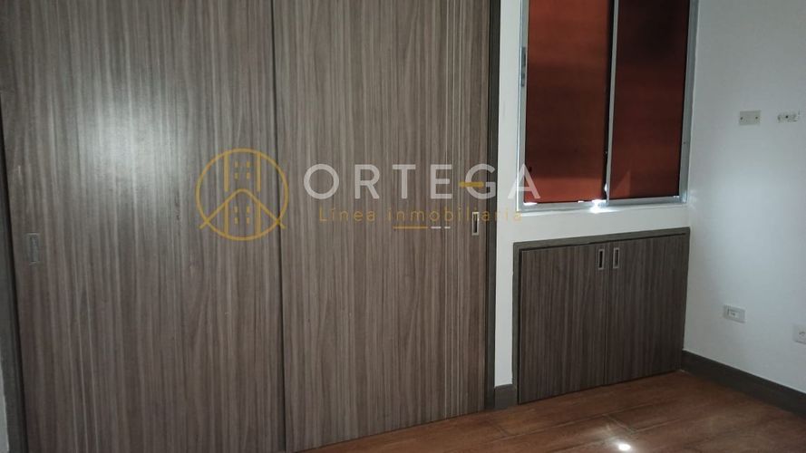 Casa de 3 alcobas en venta en Lagos Del Cacique, Bucaramanga, 240 m² · foto 14 de 24