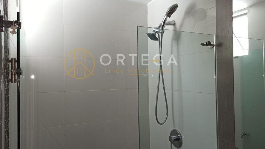 Casa de 3 alcobas en venta en Lagos Del Cacique, Bucaramanga, 240 m² · foto 16 de 24