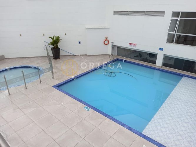 Casa de 3 alcobas en venta en Lagos Del Cacique, Bucaramanga, 240 m² · foto 18 de 24
