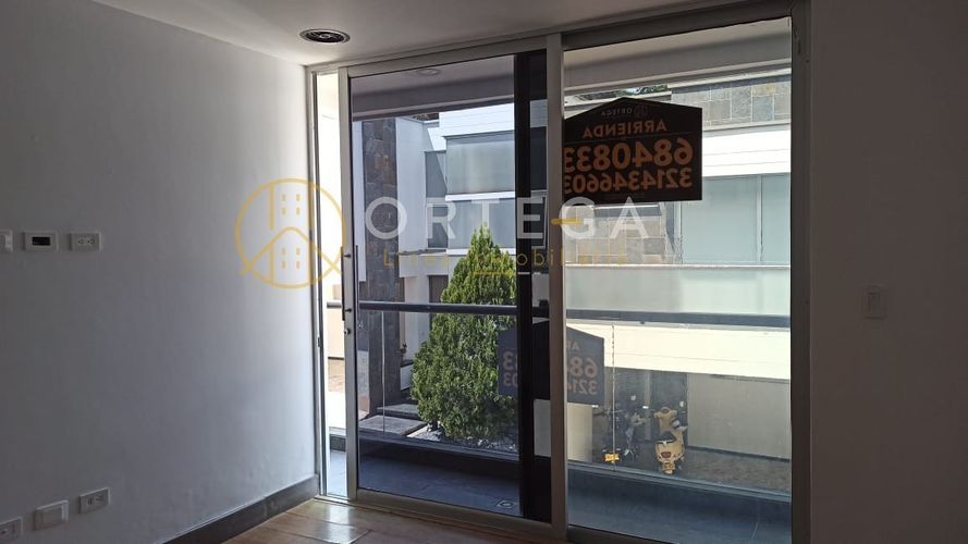 Casa de 3 alcobas en venta en Lagos Del Cacique, Bucaramanga, 240 m² · foto 20 de 24