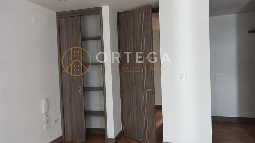 Casa de 3 alcobas en venta en Lagos Del Cacique, Bucaramanga, 240 m² · foto 21 de 24