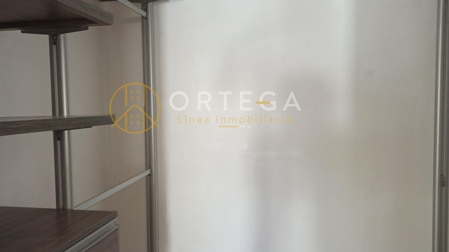 Casa de 3 alcobas en venta en Lagos Del Cacique, Bucaramanga, 240 m² · foto 22 de 24