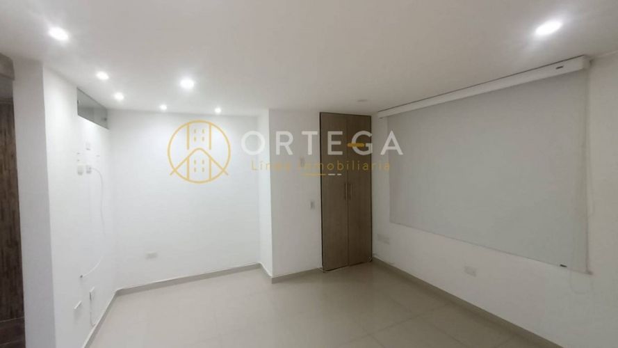 Apartamento de 3 alcobas en venta en Cabecera Del Llano, Bucaramanga, 200 m² · foto 14 de 21