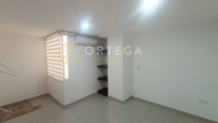 Apartamento de 3 alcobas en venta en Cabecera Del Llano, Bucaramanga, 200 m² · foto 16 de 21