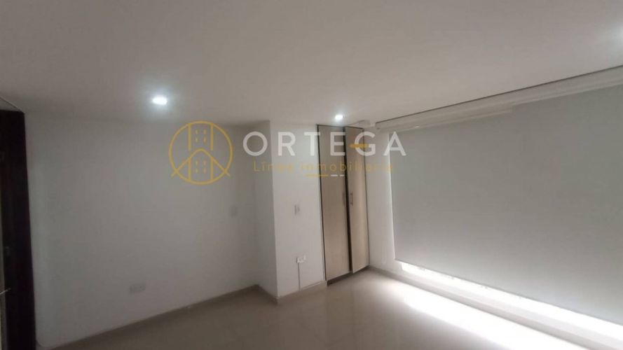 Apartamento de 3 alcobas en venta en Cabecera Del Llano, Bucaramanga, 200 m² · foto 18 de 21