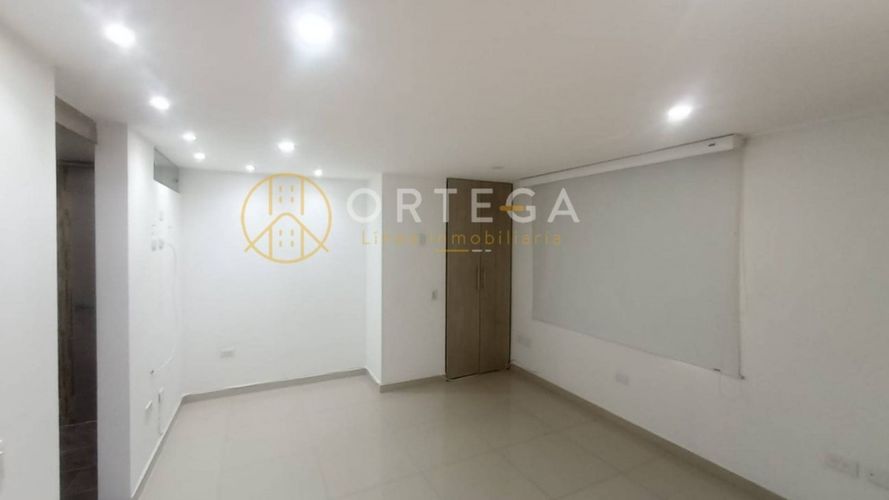 Apartamento de 3 alcobas en venta en Cabecera Del Llano, Bucaramanga, 200 m² · foto 20 de 21