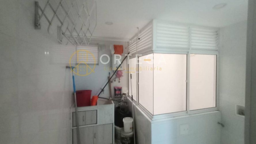 Apartamento de 3 alcobas en venta en Cabecera Del Llano, Bucaramanga, 200 m² · foto 21 de 21