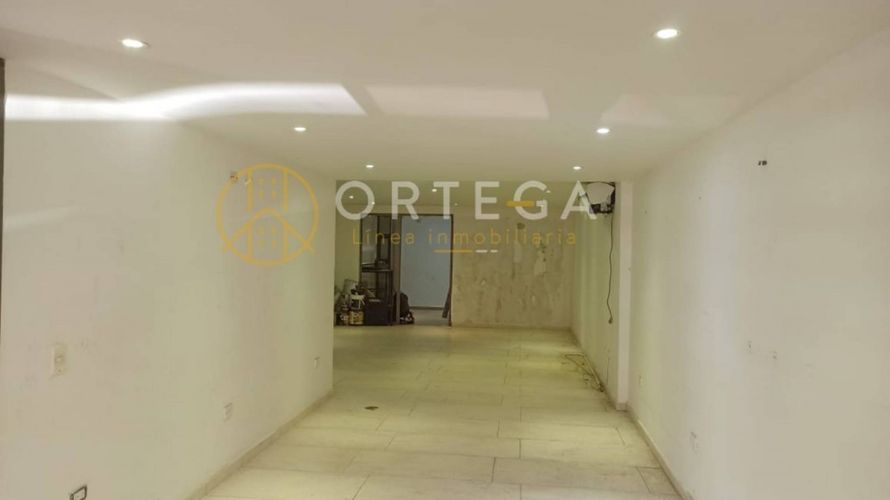 Casa de 5 alcobas en venta en Cañaveral, Floridablanca, 300 m² · foto 2 de 22
