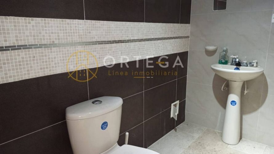 Casa de 5 alcobas en venta en Cañaveral, Floridablanca, 300 m² · foto 3 de 22