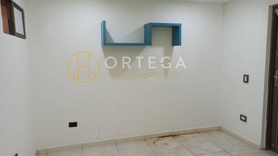 Casa de 5 alcobas en venta en Cañaveral, Floridablanca, 300 m² · foto 4 de 22