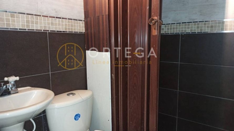 Casa de 5 alcobas en venta en Cañaveral, Floridablanca, 300 m² · foto 5 de 22