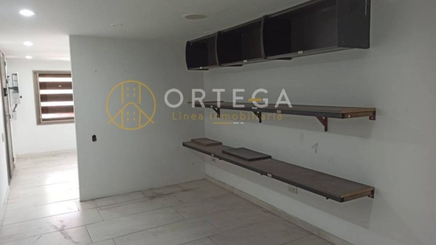 Casa de 5 alcobas en venta en Cañaveral, Floridablanca, 300 m² · foto 6 de 22