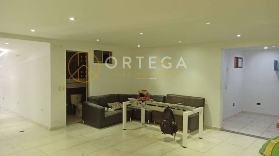 Casa de 5 alcobas en venta en Cañaveral, Floridablanca, 300 m² · foto 7 de 22