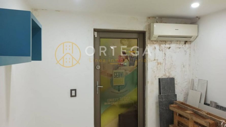 Casa de 5 alcobas en venta en Cañaveral, Floridablanca, 300 m² · foto 8 de 22