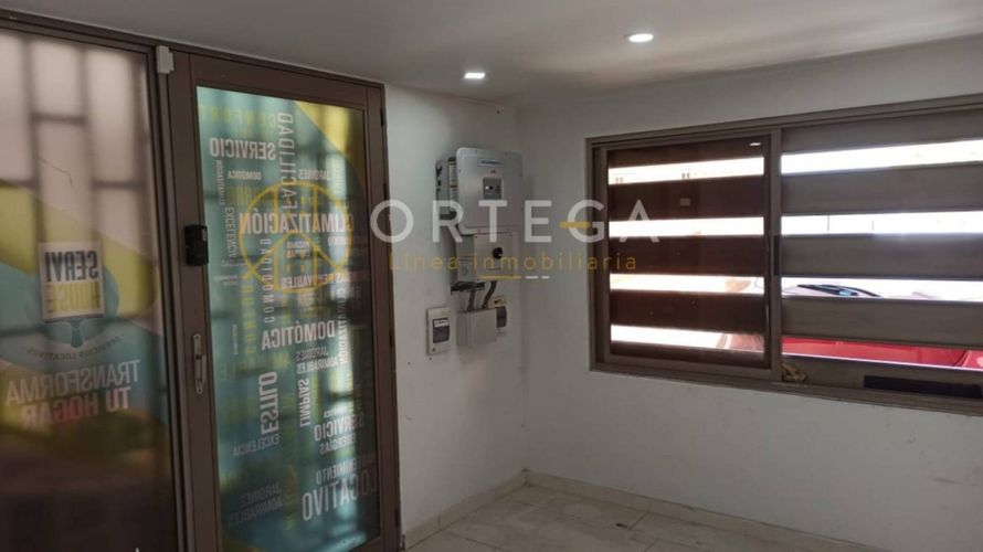 Casa de 5 alcobas en venta en Cañaveral, Floridablanca, 300 m² · foto 9 de 22