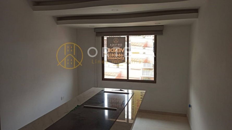 Casa de 5 alcobas en venta en Cañaveral, Floridablanca, 300 m² · foto 10 de 22
