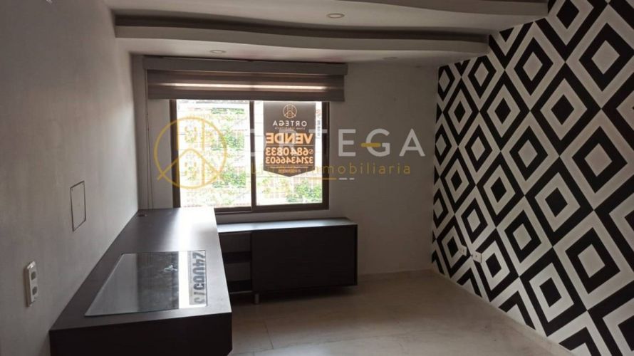 Casa de 5 alcobas en venta en Cañaveral, Floridablanca, 300 m² · foto 11 de 22