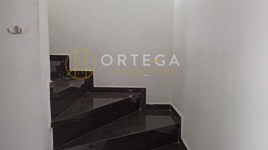 Casa de 5 alcobas en venta en Cañaveral, Floridablanca, 300 m² · foto 12 de 22