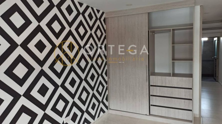 Casa de 5 alcobas en venta en Cañaveral, Floridablanca, 300 m² · foto 13 de 22