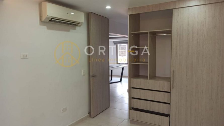 Casa de 5 alcobas en venta en Cañaveral, Floridablanca, 300 m² · foto 14 de 22