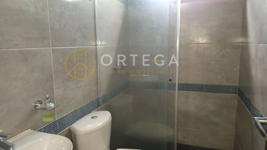 Casa de 5 alcobas en venta en Cañaveral, Floridablanca, 300 m² · foto 15 de 22
