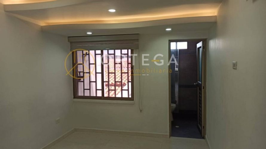 Casa de 5 alcobas en venta en Cañaveral, Floridablanca, 300 m² · foto 16 de 22