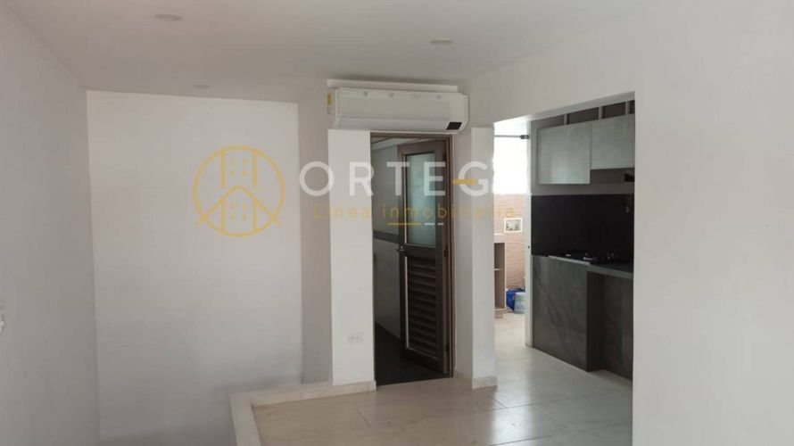 Casa de 5 alcobas en venta en Cañaveral, Floridablanca, 300 m² · foto 17 de 22