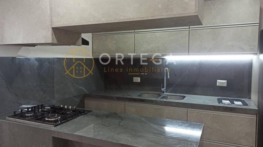 Casa de 5 alcobas en venta en Cañaveral, Floridablanca, 300 m² · foto 18 de 22