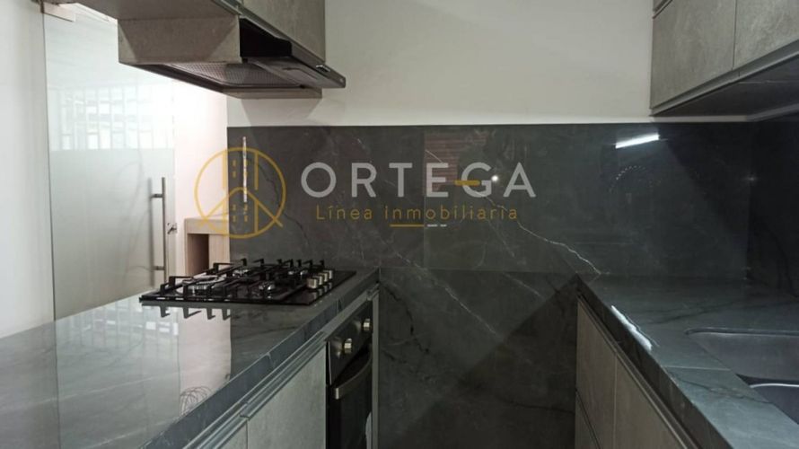 Casa de 5 alcobas en venta en Cañaveral, Floridablanca, 300 m² · foto 19 de 22