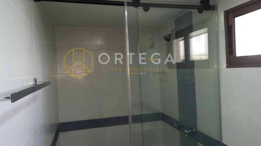Casa de 5 alcobas en venta en Cañaveral, Floridablanca, 300 m² · foto 22 de 22