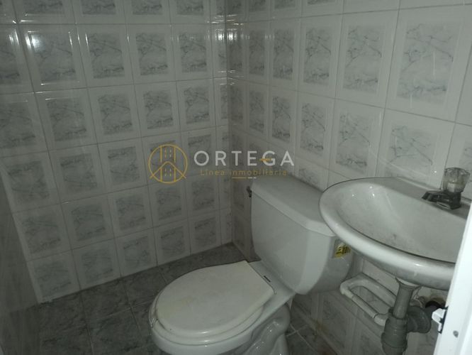 Casa de 4 alcobas en venta en Andalucia, Floridablanca, 140 m² · foto 6 de 21