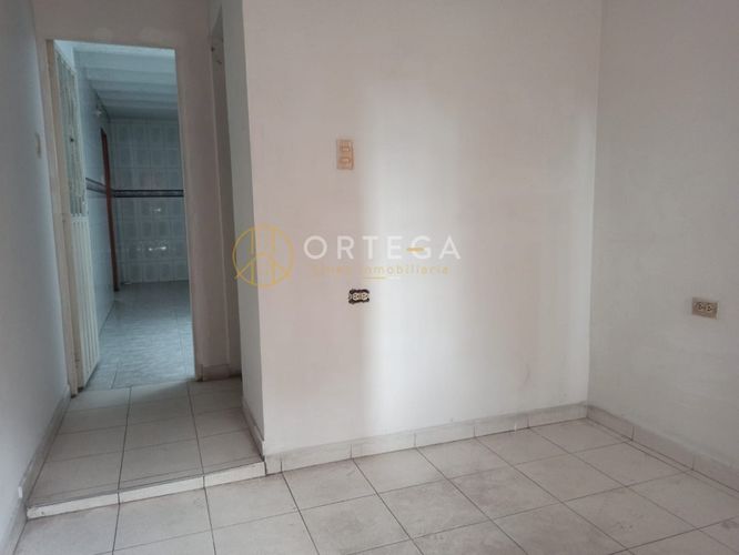 Casa de 4 alcobas en venta en Andalucia, Floridablanca, 140 m² · foto 7 de 21