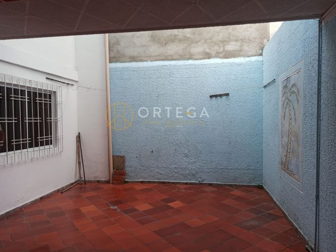 Casa de 4 alcobas en venta en Andalucia, Floridablanca, 140 m² · foto 10 de 21