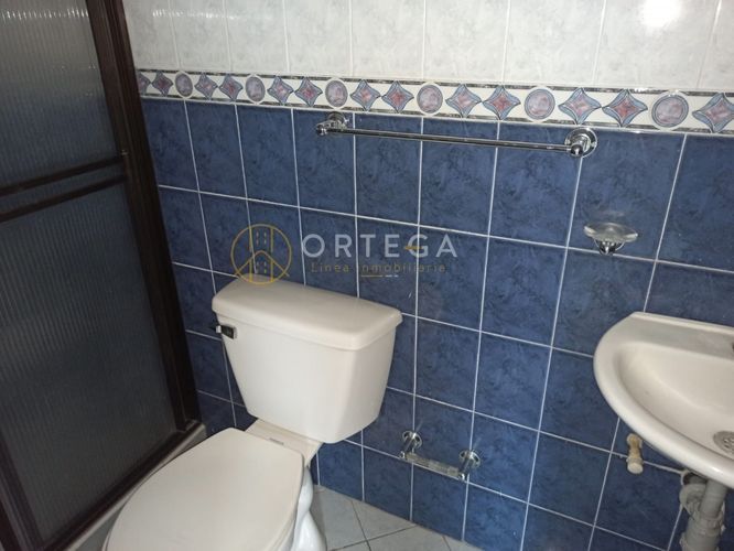 Casa de 4 alcobas en venta en Andalucia, Floridablanca, 140 m² · foto 12 de 21