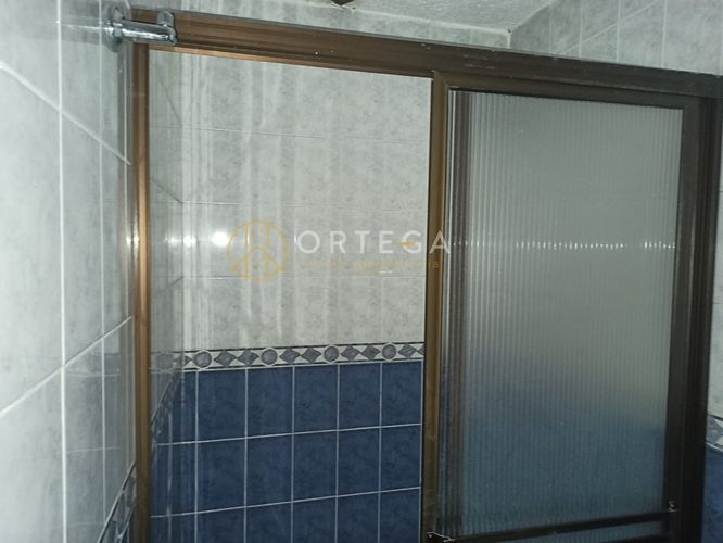 Casa de 4 alcobas en venta en Andalucia, Floridablanca, 140 m² · foto 13 de 21