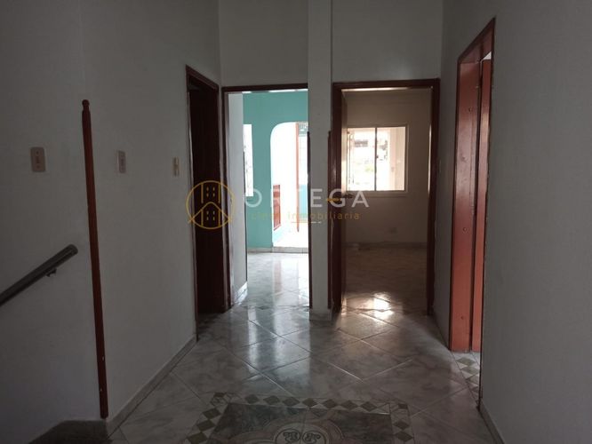 Casa de 4 alcobas en venta en Andalucia, Floridablanca, 140 m² · foto 15 de 21