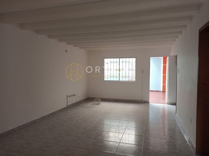 Casa de 4 alcobas en venta en Andalucia, Floridablanca, 140 m² · foto 16 de 21