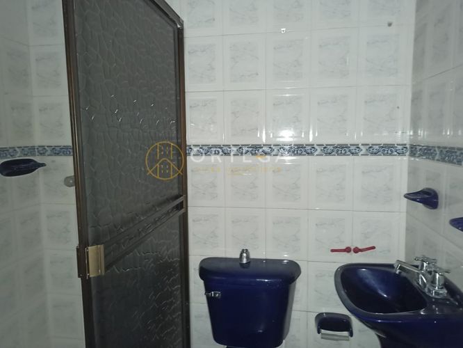 Casa de 4 alcobas en venta en Andalucia, Floridablanca, 140 m² · foto 17 de 21