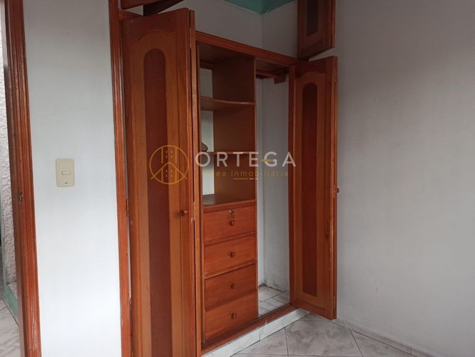 Casa de 4 alcobas en venta en Andalucia, Floridablanca, 140 m² · foto 18 de 21