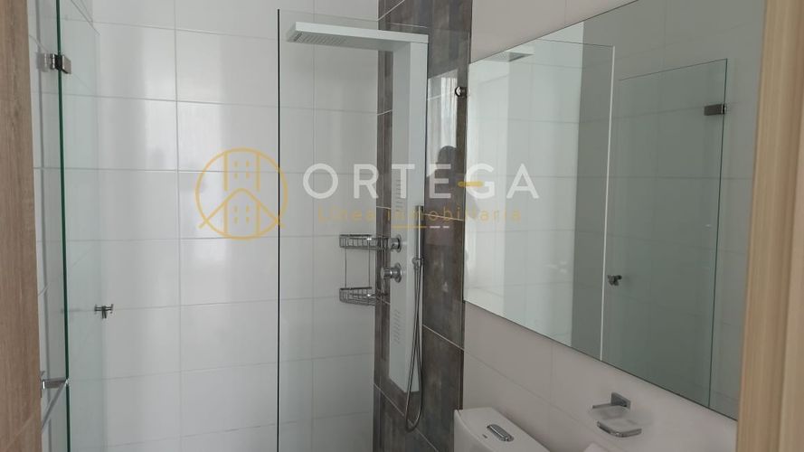Casa de 4 alcobas en venta en Casco Antiguo - Floridablanca, Floridablanca, 367 m² · foto 11 de 24